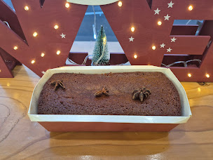 Photo n°43 de Boulangerie-pâtisserie artisanale Ona Garia à Biarritz (Snack)