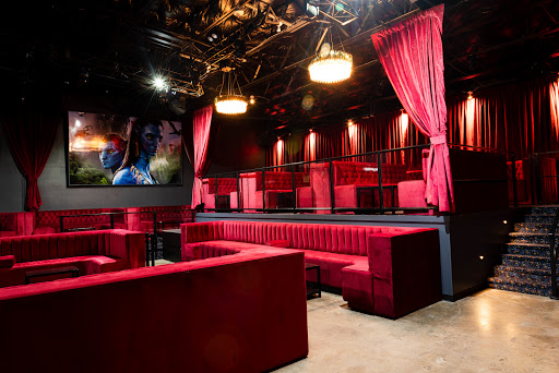 FiveAM Theater - Thumbnail