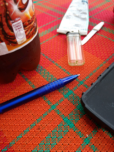 Seniorenresidenz Dietenhofen GmbH - Thumbnail