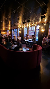 The Library - Wellington