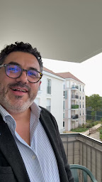 Photo n°18 de Laforêt Sevran, CASAMAX à Sevran (Agence immobilière)