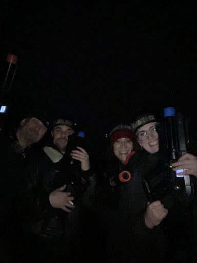 123fun.nl - Visual