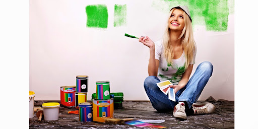 Hobby- und Bastelgeschäft Stefan Ettling e.K. - Thumbnail