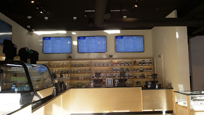 Photo of Catalyst Cannabis Dispensary Van Nuys