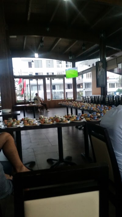 Photos of h&ocirc;tel -Caf&eacute; -restaurant Picasso
