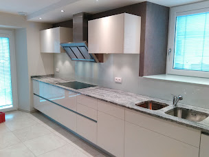 Photo n°7 de Alsagranit - Marbres et Granits à Kingersheim (Fournisseur de pierres)