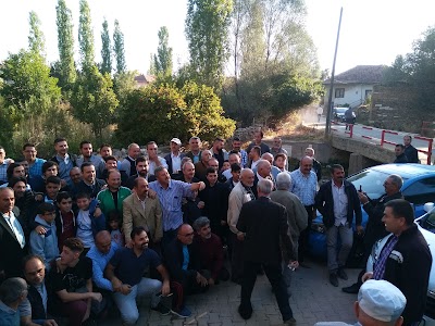 Photos of Asagi Tekke Koyu Muhtarligi