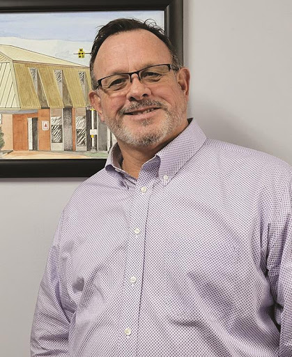 Carey Bass - State Farm Insurance Agent - Thumbnail