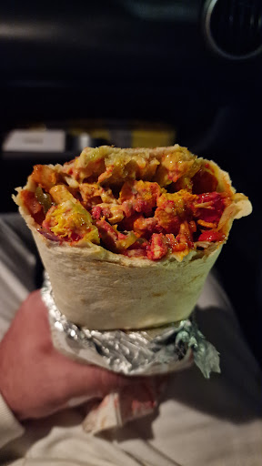 Photo 5 - Planet Lunch