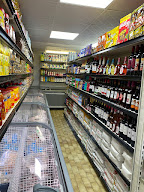 Ganapathy Exotique à Sainte-Geneviève-des-Bois