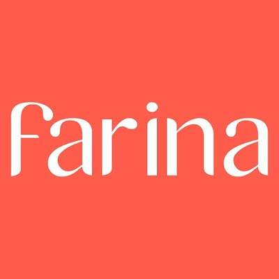 Photos of Perfumer&iacute;a Farina Quintanilla