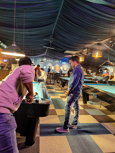 Poolcentrum Fats Almere - Thumbnail