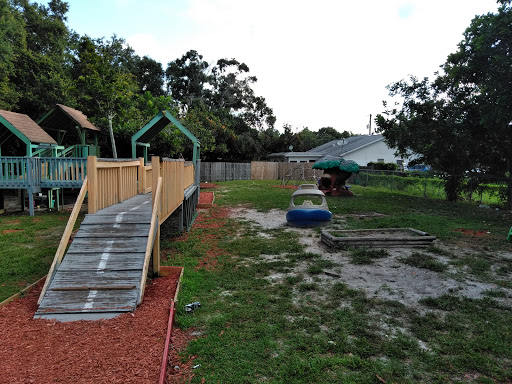 Manasota Beach Early Learning Center & Infant Care - Thumbnail