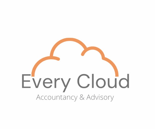 Every Cloud Limited - Visual