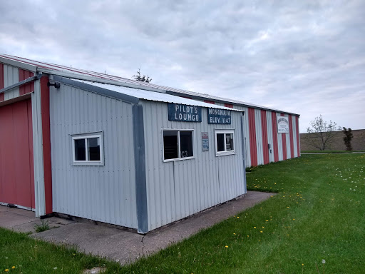 Monona Municipal Airport (7C3) - Thumbnail