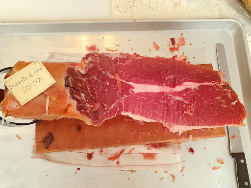 Kelowna Canadian Italian Club - Thumbnail