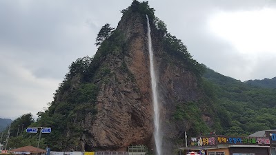 Photos of 매바위쉼터