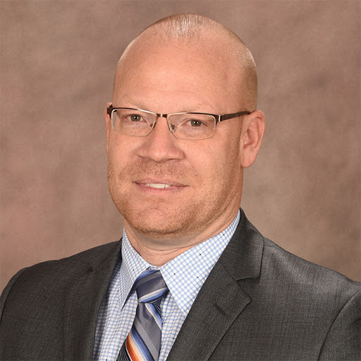 Shelter Insurance - Brett Schneider