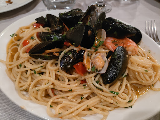 Ristorante Pizzeria Il Nodo - Thumbnail