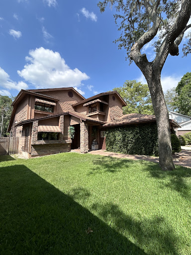 New Horizons Roofing, Inc - Thumbnail