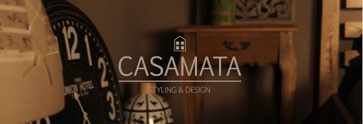Casamata Maglie - Thumbnail