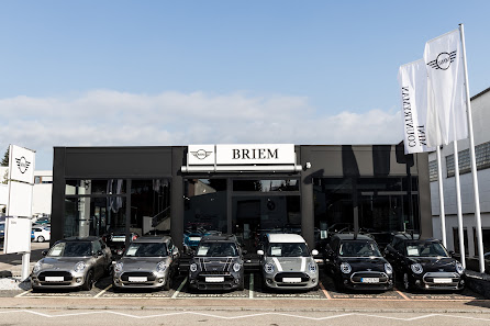 Autohaus