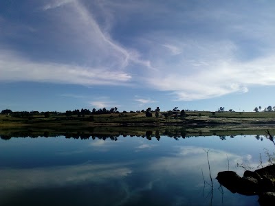 Photos of La Manzana