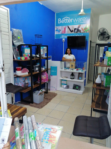 BETTERWARE Y SHEIN CHIAPAS - Thumbnail