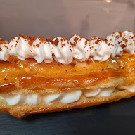 Chez Sèv & Pat - Bar Brasserie du Centre à Sousceyrac-en-Quercy