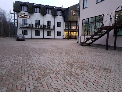 Photos of Hotel Spa Arkadia