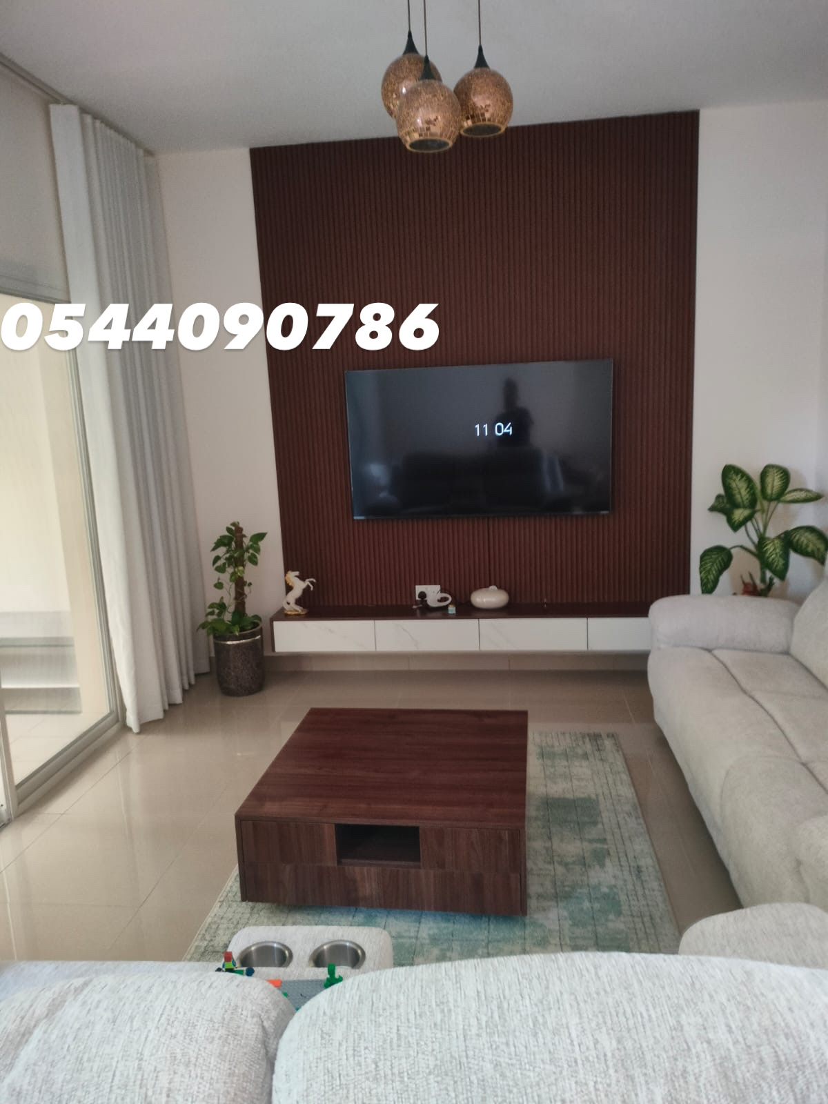 Bab Al Raha Aluminium and kitchens