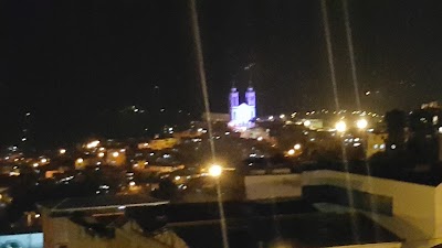 Photos of Hotel Los Alpes