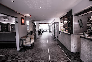 Photo n°38 de PB Poulet Braisé à Champigny-sur-Marne (Restaurant)