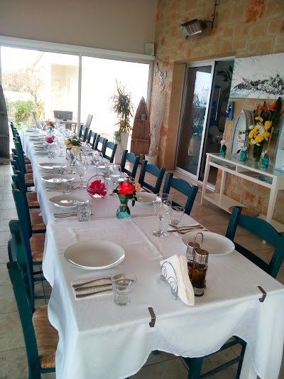 Photos of Coast Taverna