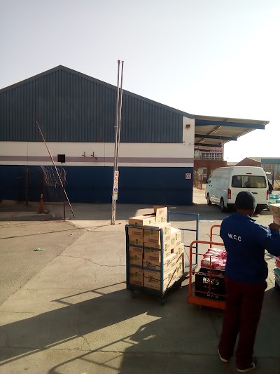 Photos of Welkom Cash & Carry (Pty) Ltd
