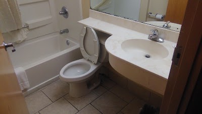 Photos of Microtel Inn & Suites by Wyndham Cottondale/Tuscaloosa