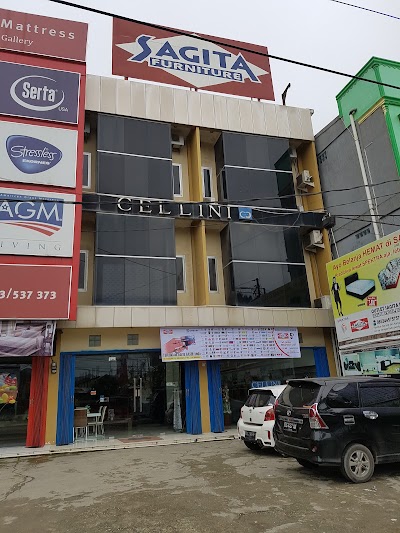 home-goods-store