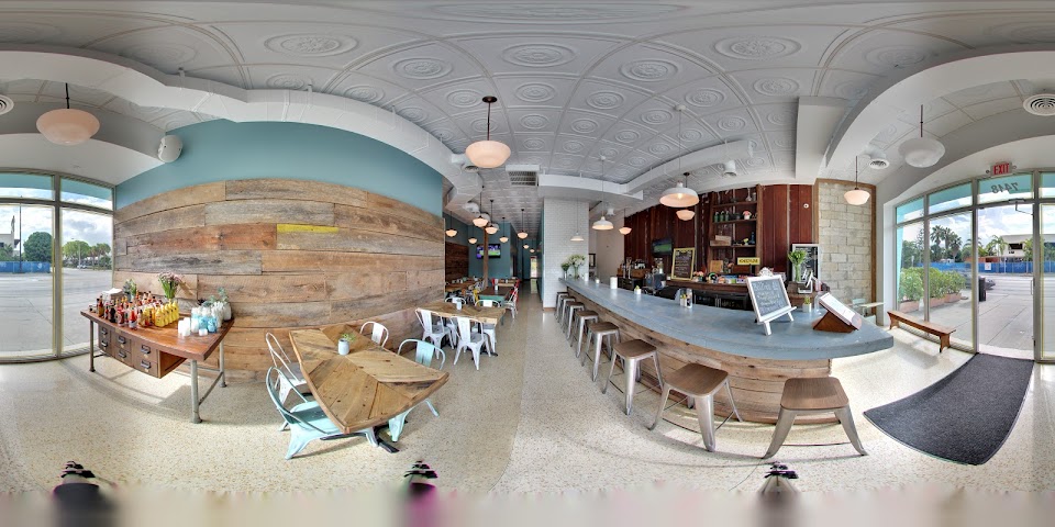 Ms. Cheezious by null