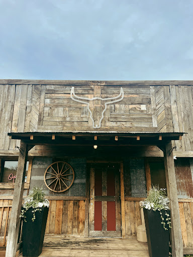 Ox Lake Tavern - Thumbnail