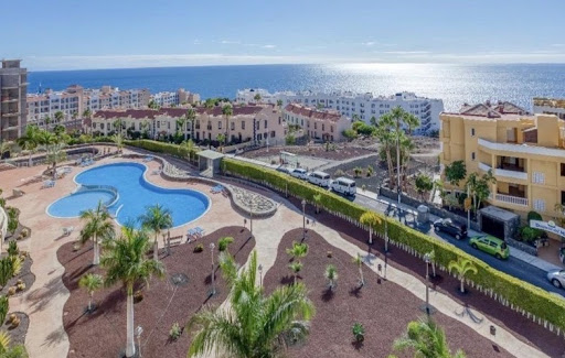 Elba Invest Inmobiliaria