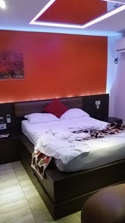 Photos of Motel K3