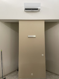 Photo n°4 de AGN Energies à Gray-la-Ville (Chauffagiste)