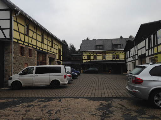 Autodienst Wittig KFZ-Werkstatt - Thumbnail
