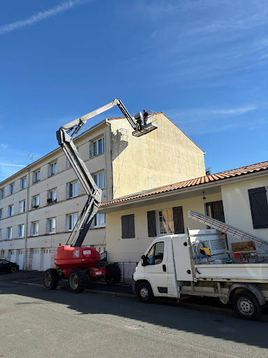 Dylan service couverture