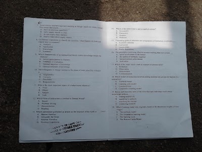 Photos of ATIEMAKO HOTEL (Wobube)