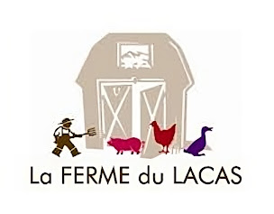 Photo n°20 de LA Pause Fermière [Rabastens] à Rabastens (Magasin)