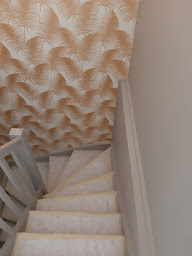 Photo n°14 de LR REFORMAS à Vulaines (Peintre en bâtiment)