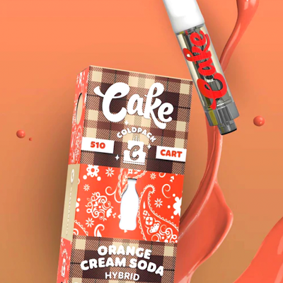 Photo of Pro Cannabis - Buy Legal Cannabis Online - Top Brands
