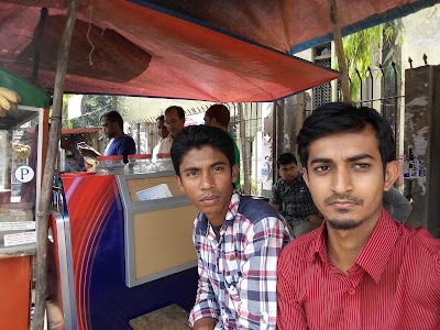 Photos of Gazi Tea Stall