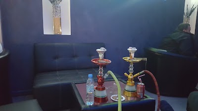 Photos of Salon De T&eacute;a La citta